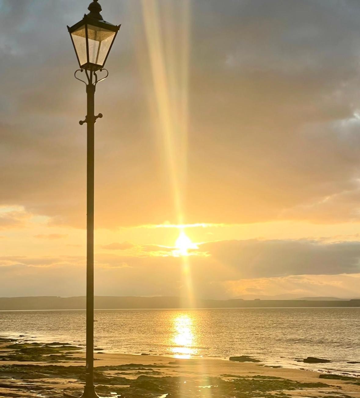Invernairne Bagian luar foto